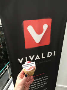 vivaldi